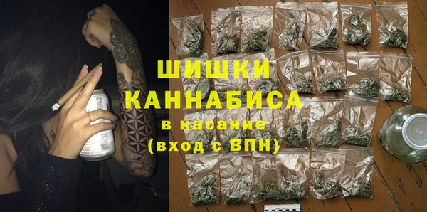 МДПВ Майский