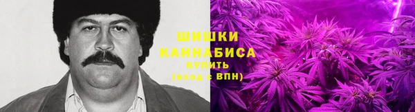 МДПВ Майский
