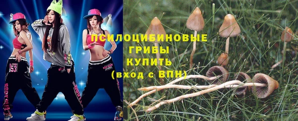 мефедрон Медвежьегорск