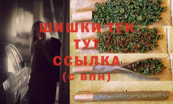 стафф Магадан